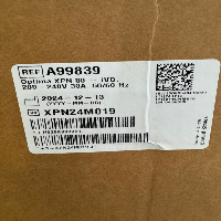 Unused Beckman Coulter Optima XPN-80 Floor Ultracentrifuge image 3